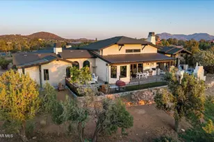 11800 W Lost Man Canyon Way, Prescott, AZ 86305 - Photo 62