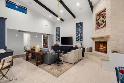 11800 W Lost Man Canyon Way, Prescott, AZ 86305 - Photo 12