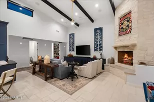 11800 W Lost Man Canyon Way, Prescott, AZ 86305 - Photo 12