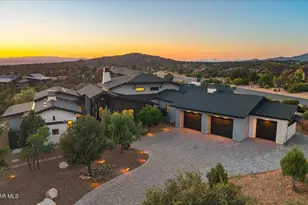 11800 W Lost Man Canyon Way, Prescott, AZ 86305 - Photo 60