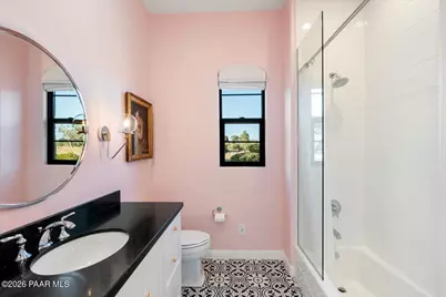 11800 W Lost Man Canyon Way, Prescott, AZ 86305 - Photo 40