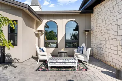 11800 W Lost Man Canyon Way, Prescott, AZ 86305 - Photo 52