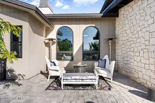 11800 W Lost Man Canyon Way, Prescott, AZ 86305 - Photo 52