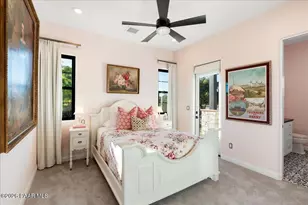 11800 W Lost Man Canyon Way, Prescott, AZ 86305 - Photo 38