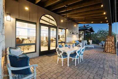 11800 W Lost Man Canyon Way, Prescott, AZ 86305 - Photo 44