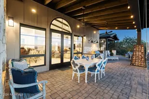 11800 W Lost Man Canyon Way, Prescott, AZ 86305 - Photo 44
