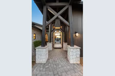 11800 W Lost Man Canyon Way, Prescott, AZ 86305 - Photo 6