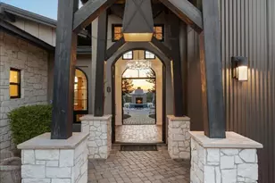 11800 W Lost Man Canyon Way, Prescott, AZ 86305 - Photo 6