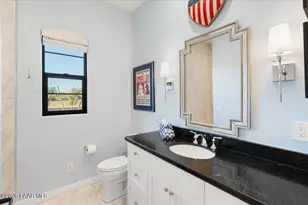 11800 W Lost Man Canyon Way, Prescott, AZ 86305 - Photo 42