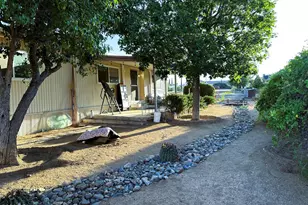16329 S Red Rock Ln, Mayer, AZ 86333 - Photo 40