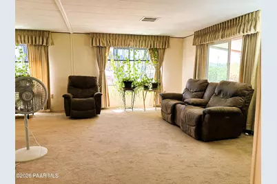 16329 S Red Rock Lane, Mayer, AZ 86333 - Photo 14