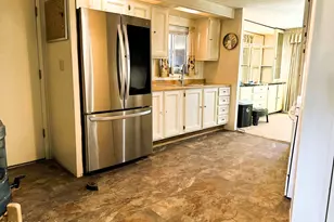 16329 S Red Rock Ln, Mayer, AZ 86333 - Photo 22