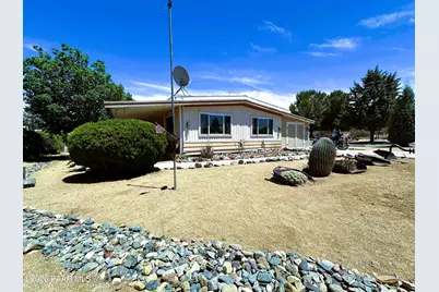 16329 S Red Rock Lane, Mayer, AZ 86333 - Photo 1