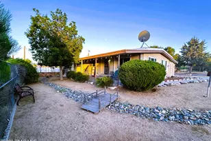 16329 S Red Rock Ln, Mayer, AZ 86333 - Photo 6