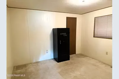 16329 S Red Rock Lane, Mayer, AZ 86333 - Photo 28