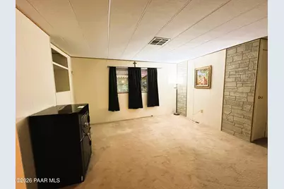 16329 S Red Rock Lane, Mayer, AZ 86333 - Photo 26