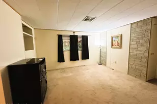 16329 S Red Rock Ln, Mayer, AZ 86333 - Photo 26