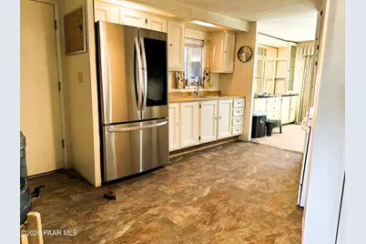 16329 S Red Rock Lane, Mayer, AZ 86333 - Photo 18