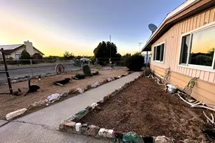 16329 S Red Rock Ln, Mayer, AZ 86333 - Photo 6