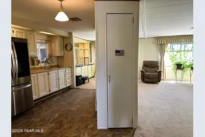 16329 S Red Rock Lane, Mayer, AZ 86333 - Photo 20