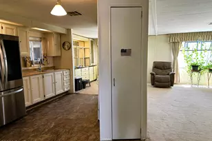 16329 S Red Rock Ln, Mayer, AZ 86333 - Photo 20