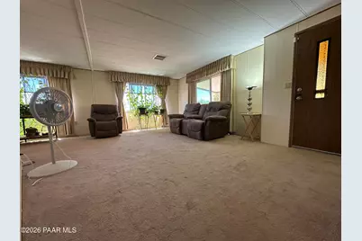 16329 S Red Rock Lane, Mayer, AZ 86333 - Photo 16