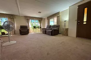 16329 S Red Rock Ln, Mayer, AZ 86333 - Photo 16