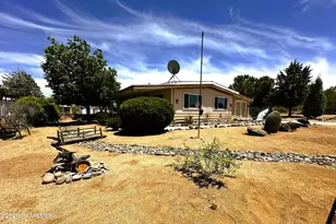 16329 S Red Rock Ln, Mayer, AZ 86333 - Photo 2
