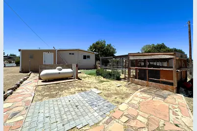 16329 S Red Rock Lane, Mayer, AZ 86333 - Photo 50