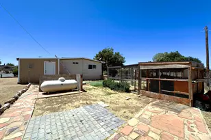 16329 S Red Rock Ln, Mayer, AZ 86333 - Photo 50