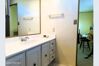 16329 S Red Rock Lane, Mayer, AZ 86333 - Photo 26
