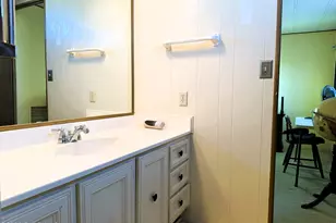 16329 S Red Rock Ln, Mayer, AZ 86333 - Photo 26