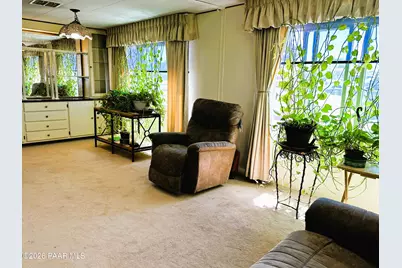 16329 S Red Rock Lane, Mayer, AZ 86333 - Photo 16