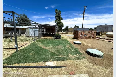 16329 S Red Rock Lane, Mayer, AZ 86333 - Photo 38