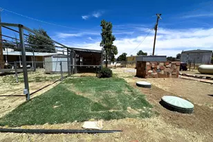 16329 S Red Rock Ln, Mayer, AZ 86333 - Photo 38