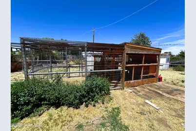 16329 S Red Rock Lane, Mayer, AZ 86333 - Photo 48