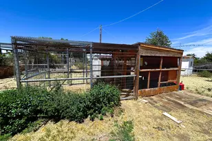 16329 S Red Rock Ln, Mayer, AZ 86333 - Photo 48