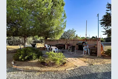 16329 S Red Rock Lane, Mayer, AZ 86333 - Photo 14