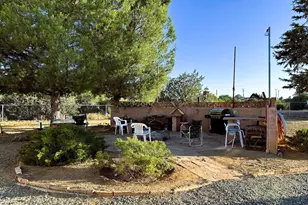 16329 S Red Rock Ln, Mayer, AZ 86333 - Photo 14