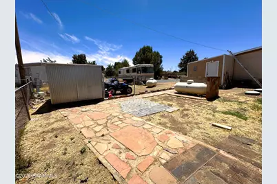 16329 S Red Rock Lane, Mayer, AZ 86333 - Photo 46