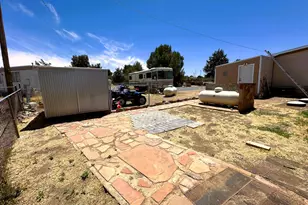 16329 S Red Rock Ln, Mayer, AZ 86333 - Photo 46