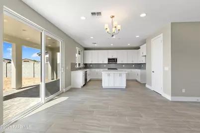 7351 E Louie Lane, Prescott Valley, AZ 86315 - Photo 4