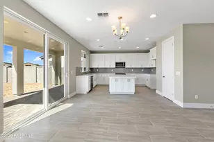 7351 E Louie Ln, Prescott Valley, AZ 86315 - Photo 4