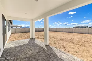 7351 E Louie Ln, Prescott Valley, AZ 86315 - Photo 8