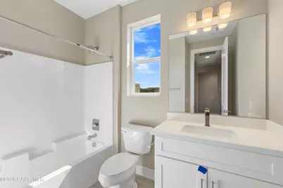 7351 E Louie Lane, Prescott Valley, AZ 86315 - Photo 2