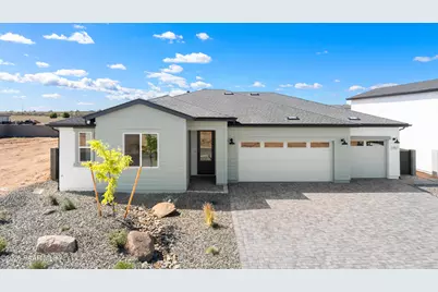 7351 E Louie Lane, Prescott Valley, AZ 86315 - Photo 1