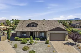 7719 E Serenade Cir, Prescott Valley, AZ 86315 - Photo 4