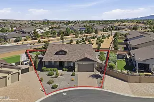 7719 E Serenade Cir, Prescott Valley, AZ 86315 - Photo 38
