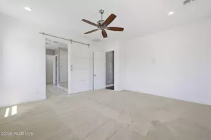 7719 E Serenade Cir, Prescott Valley, AZ 86315 - Photo 22