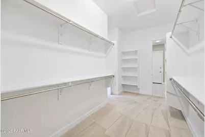 7719 E Serenade Circle, Prescott Valley, AZ 86315 - Photo 38